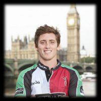 Tom Williams
